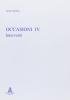 Occasioni vol.4