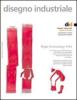 Disegno industriale-Industrial Design vol.9