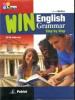 Win English grammar step by step. Trainer-Grammar. Per le Scuole superiori. Con CD-ROM