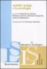 Achille Ardig� e la sociologia