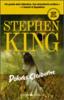 Dolores Claiborne