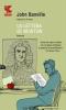 La lettera di Newton