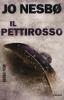 Il pettirosso