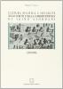 Cultura politica e socialit� negli scritti e nella corrispondenza di Igino Giordani (1920-1980)