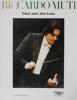 Riccardo Muti. Dieci anni alla Scala