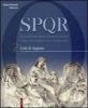 SPQR. Con espansione online. Per i Licei e gli Ist. magistrali vol.3