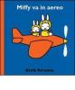 Miffy vola
