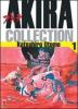 Akira collection vol.1