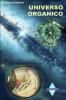 Universo organico