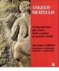 Storia della scultura di antiche civilt�. Michelino Fabbian: intagliatore d'immagini. Biografia e annotazioni