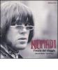 Nomadi. L'inizio del viaggio. Con CD Audio