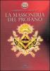 La massoneria del profano