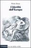 L' identit� dell'Europa