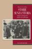 Storie senza storia. Indagine sull'emigrazione calabrese in Gran Bertagna. E-book