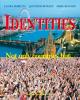 Identities. Not only countries but... Con CD Audio. Per le Scuole superiori