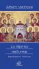 Lo Spirito dell'unit�. Meditazioni bibliche