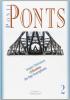 Ponti/ponts. Langues, litt�ratures, civilisations des pays francophones vol.2
