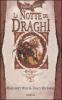 La notte dei draghi. Le cronache. DragonLance vol.2