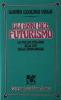 Gli anni del futurismo. La poesia italiana nell'et� delle avanguardie