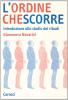 L' ordine che scorre. Introduzione allo studio dei rituali