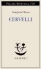Cervelli