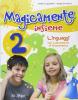 Magicamente insieme. Per la 2� classe elementare. Con CD-ROM