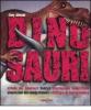 Dinosauri