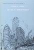 Citt� e territorio. Distribuzione e crescita urbana in Italia (Analisi metodologica)