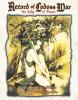 The lady of Pharis. Record of Lodoss war vol.2
