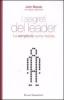 I segreti del leader. La semplicit� come risorsa