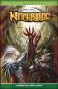 La guerra delle Witchblade. Witchblade vol.9