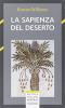La sapienza del deserto