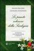 Le piante velenose della Sardegna. Ecologia, sintomatologia, curiosit�