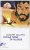 Sulla scia di Ulisse