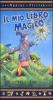 Il mio libro magico