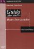 Mastro don Gesualdo. Guida allo studio