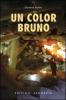 Un color bruno