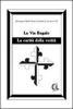 La via regale. La carit� della verit�