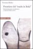 Frontiere del �Made in Italy�. Delocalizzazione produttiva e identit� delle merci