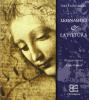 Leonardo & la pittura