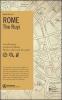 Rome. The Ruyi. Ediz. inglese