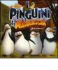 I pinguini di Madagascar. Minilibro