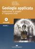 Geologia applicata vol.2