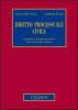Diritto processuale civile. Appendice di aggiornamento