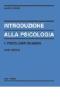 Introduzione alla psicologia vol.1
