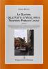 Gestione delle flotte di veicoli per il trasporto pubblico locale vol.2