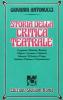 Storia della critica teatrale