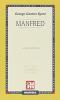 Manfred