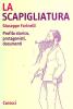 La scapigliatura. Profilo storico, protagonisti, documenti