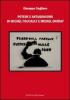 Potere e antagonismo in Michel Foucault e Michel Onfray